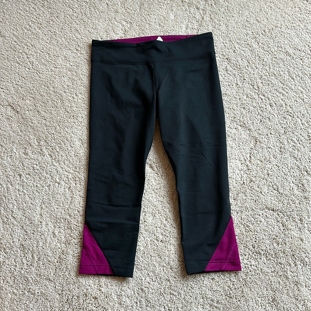 Under Armour Leggings